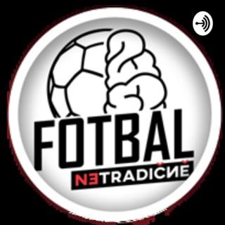 Fotbal Netradicne