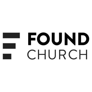 Found Church