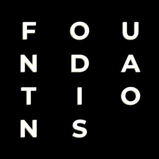Foundations Church Weekly