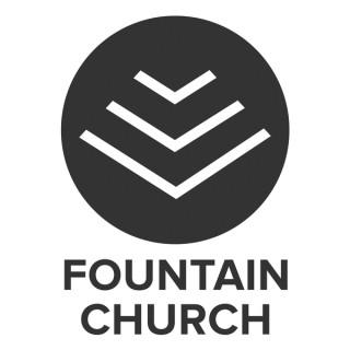 Fountain Church