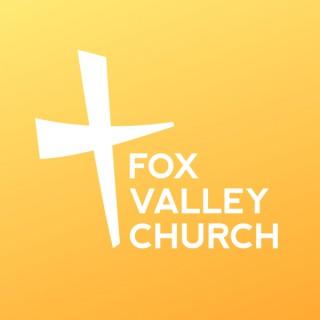 Fox Valley Church