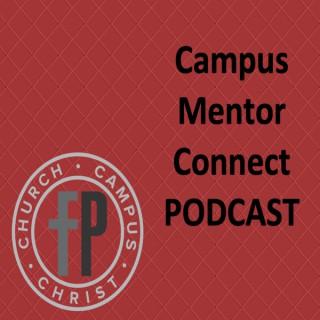 FP Campus Mentor Connect