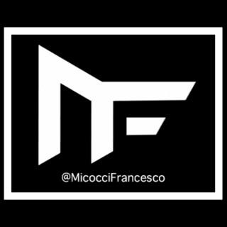 Francesco Micocci