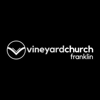Franklin Vineyard Church Podcasts