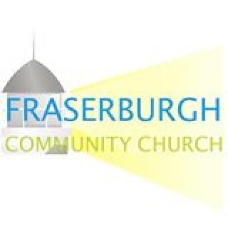 Fraserburgh Community Church