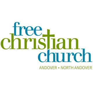 Free Christian Church