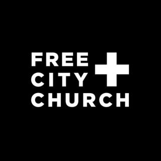 Free City Church