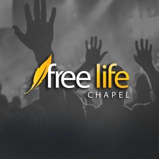 Free Life Chapel