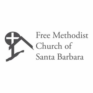 Free Methodist Church of Santa Barbara
