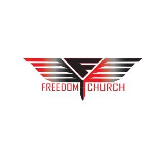 Freedom Church of Albany