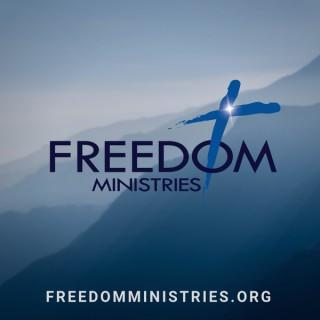 Freedom Ministries