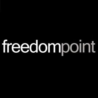 Freedom Point Community Church
