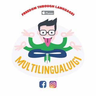 Freedom through Languages