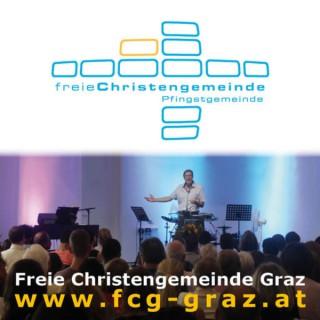 Freie Christengemeinde Graz