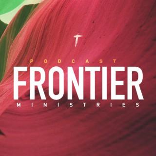 Frontier Ministries Podcast