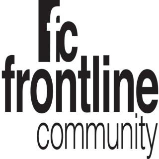 Frontline Community