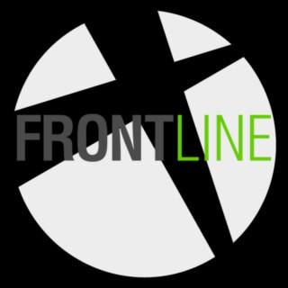 Frontline Community Church