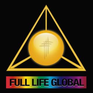 Full Life Global Ministries Inc.