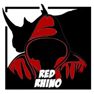 Red Rhino