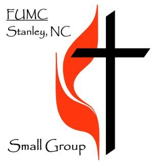 FUMC of Stanley, NC - SmallGroup