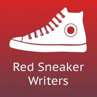 Red Sneaker Writers
