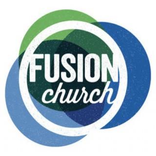 Fusion Church Sermons