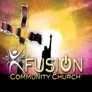 Fusion Community Church