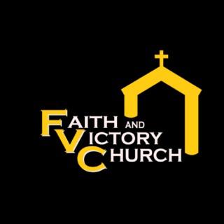 FVC Sermons