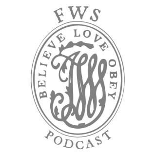 FWS Podcast