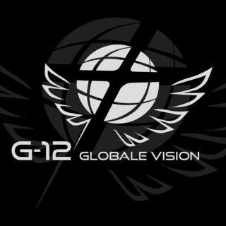 G12 globale Vision Mannheim (G12GV)