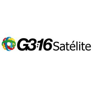 G3:16 Satélite