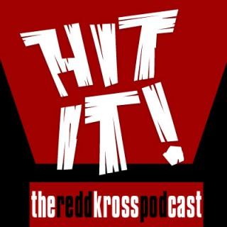 Redd Kross Podcast