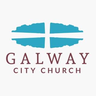 Galway City Baptist Church