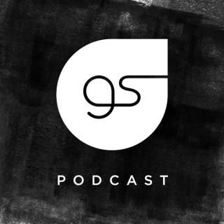 Gas Street Podcast