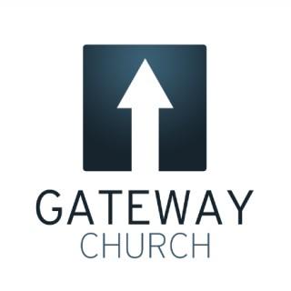 Gateway  Church - Canton, OH