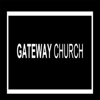 Gateway Church Ashland KY