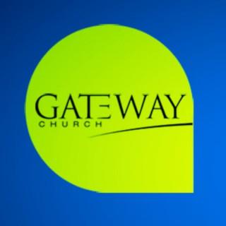 Gateway Church Devonport Podcasts