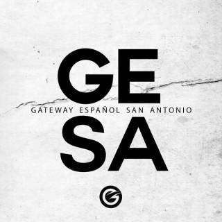 Gateway Fellowship Español