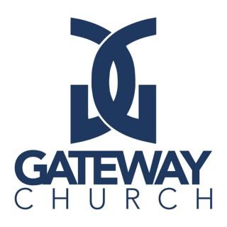Gateway Franklin Church