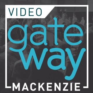 Gateway Mackenzie Video