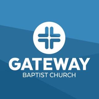 Gatewaybcsc