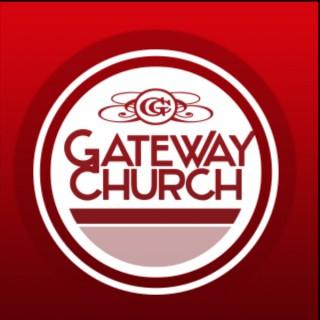 GatewayChurchCO