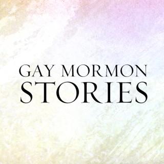 Gay Mormon Stories Podcast