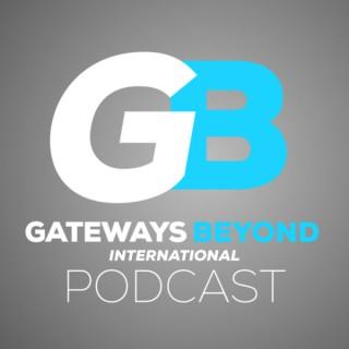 GBI Audio Podcast