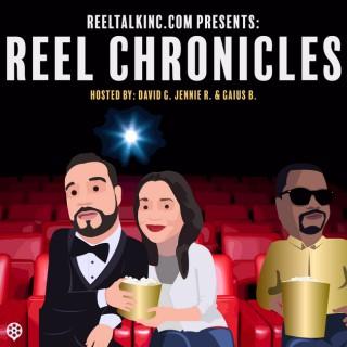 Reel Chronicles