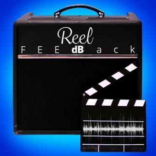 Reel FEEdBack