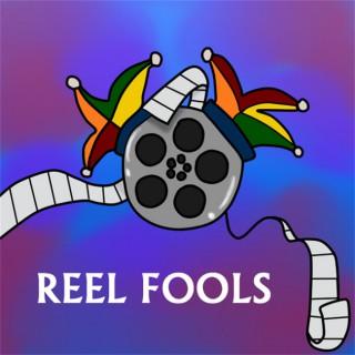 Reel Fools
