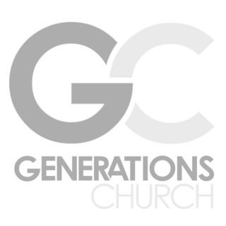 Generations Church Franklin TN