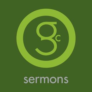 Genesis Church - Sermons