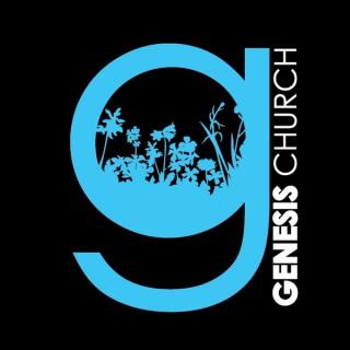 Genesis Church Orlando